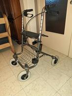 Rollators, Enlèvement, Pliable, Neuf