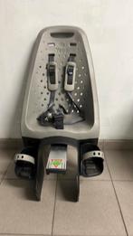 Yepp fietsstoeltje, Fietsen en Brommers, Fietsaccessoires | Fietsstoeltjes, Ophalen, Zo goed als nieuw