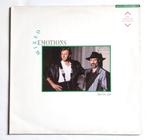 Mixed Emotions – Just For You (1988), Ophalen of Verzenden, 12 inch