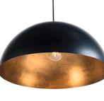 Nieuwe industriële hanglamp incl met wifi bedienbare lamp, Huis en Inrichting, Lampen | Hanglampen, Ophalen, Nieuw