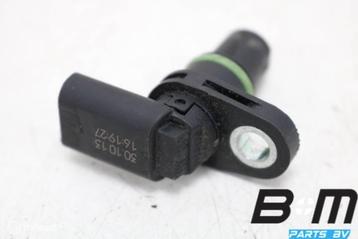 Impulssensor VW UP! 04C907601A beschikbaar voor biedingen
