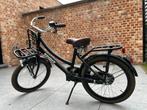 Tweedehands Spirit Meisjesfiets 20 inch – Zo Goed Als Nieuw, Fietsen en Brommers, Ophalen, Zo goed als nieuw, 20 inch, Spirit