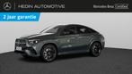 Mercedes-Benz GLE-Klasse 400 e 4MATIC Coupé AMG Line | Pano, Auto's, Stof, Gebruikt, https://public.car-pass.be/vhr/fc0f949c-7d7b-4297-8392-80f8df5bf8b4