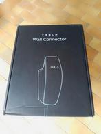 Tesla Wall connector, Auto diversen, Laadpalen, Ophalen, Nieuw