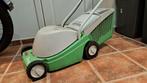 Electrische grasmaaier (merk Viking, 36 cm breed), Tuin en Terras, Grasmaaiers, Ophalen, Elektrische grasmaaier, Zo goed als nieuw