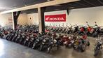 Honda Dax-Monkey-SS-Ape-enz, Fietsen en Brommers, Brommers | Honda, Ophalen, Gebruikt, Overige modellen, Klasse B (45 km/u)