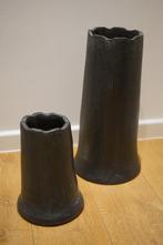 Duo de pots Gommaire, Ophalen, Zo goed als nieuw