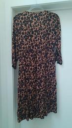 BASH JURK, Ophalen of Verzenden, Zo goed als nieuw