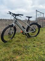 Stromer ST1 Medium 983, Fietsen en Brommers, Elektrische fietsen, Ophalen, Zo goed als nieuw, 51 tot 55 cm, Stromer