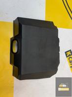 RENAULT Accudeksel 237065517R, Auto-onderdelen, Accu's en Toebehoren, Gebruikt, Renault