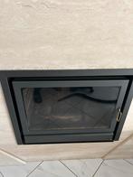 Inbouwkachel, Huis en Inrichting, Ophalen, Zo goed als nieuw