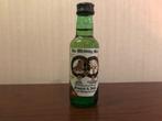 Verzameling whisky, Ophalen, Nieuw