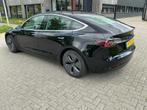 2020 Tesla Model 3 RWD Plus 60kwh Personenauto, Auto's, Tesla, Automaat, Gebruikt, Berline, Te koop