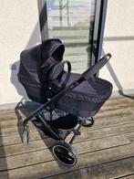 Kinderwagen buggy Cybex 3 in 1, Kinderen en Baby's, Kinderwagens en Combinaties, Ophalen, Kinderwagen, Overige merken, Verstelbare duwstang