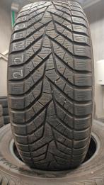 225/60r16 Yokohama 40€ per stuk met montage en balanceren, Auto-onderdelen, Ophalen