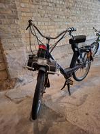 Solex 3800, Fietsen en Brommers, Brommers | Solex, Ophalen, Zo goed als nieuw