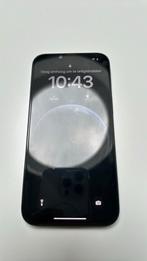 iPhone 13 Geen krasje, met zorg onderhouden., Telecommunicatie, Mobiele telefoons | Hoesjes en Screenprotectors | Nokia, Ophalen of Verzenden