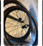 Wielen Fast Forward Outlaw Boost 29”, Ophalen