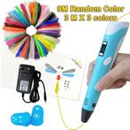 3D Print Pen ? LCD Schilder Tool - DIY, Hobby en Vrije tijd