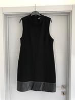 Jurk maat 44 / zwart ( Styles by Steps ), Kleding | Dames, Jurken, Maat 42/44 (L), Ophalen of Verzenden, Zo goed als nieuw, Knielengte