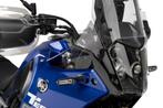 WIND DEFLECTORS PUIG YAMAHA XT700Z TENERE / RALLY EDITION '1, Entreprise