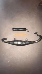 Pot d’échappement de scooter, Enlèvement ou Envoi