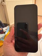 iPhone 12, Telecommunicatie, Mobiele telefoons | Apple iPhone, Ophalen, 80 %, Zwart, IPhone 12
