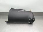 AIRBAG PASSAGIER Nissan Note (E11) (01-2006/12-2013), Gebruikt, Nissan