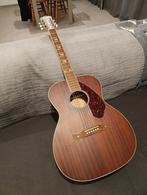 Fender Hellcat Tim Armstrong signature, Ophalen of Verzenden, Zo goed als nieuw