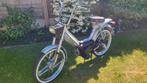 Honda camino, Fietsen en Brommers, Brommers | Honda, Ophalen, Gebruikt