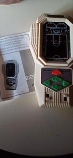 Tandy Submarine/ basketbal spel jaren 80, Computers en Software, Vintage Computers, Ophalen