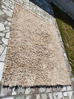 warm wollen tapijt 2,25 m x 1,70 m gratis, Huis en Inrichting, Ophalen, Gebruikt