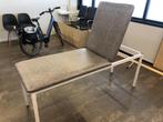Behandeltafel, Sport en Fitness, Massageproducten, Ophalen, Gebruikt, Massagetafel