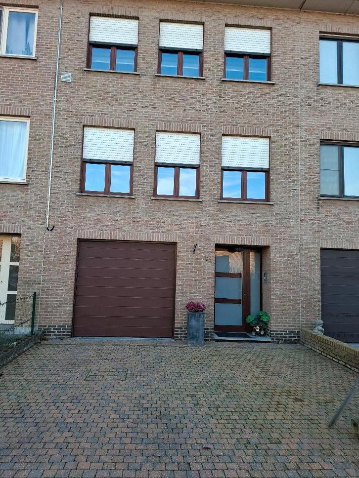 Huis in putte kapellen, Immo, Huizen en Appartementen te koop