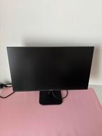 Philps monitor 1000 series zo goed als nieuw, Computers en Software, Monitoren, Ophalen, Philips, HDMI, Kantelbaar