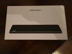 Samsung tab A11, Computers en Software, Android Tablets, Ophalen, Nieuw, A11, Samsung galaxy tablet