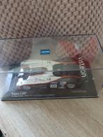 Panoz LMP 24H du Mans 1999, Ophalen of Verzenden, Nieuw, Auto, Overige merken