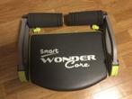 Appareil musculation SMAR WONDER CORE, Sports & Fitness, Comme neuf