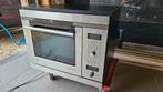 Siemens Microwelle plus, Elektronische apparatuur, Ophalen, Oven