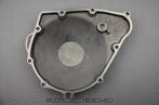 Dynamo Deksel SUZUKI GSXR / GSXF 1100 1988 - 1996, Motoren, Ophalen of Verzenden, Nieuw