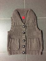 Gilet maat 110, Enfants & Bébés, Vêtements enfant | Taille 110, Fille, Pull ou Veste, Utilisé, Esprit