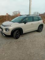 Citroën C3 Aircross 1.2 110 Feel, Auto's, Citroën, Voorwielaandrijving, Stof, Handgeschakeld, Particulier