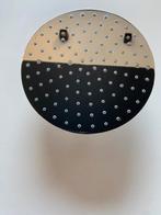 Douchekop Hansgrohe, Ophalen of Verzenden, Zo goed als nieuw