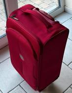 Delsey U-lite classic cabine 2 spinner, Enlèvement, Comme neuf