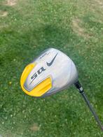 Nike SQ 460 Golf Driver, Sport en Fitness, Golf, Ophalen, Zo goed als nieuw, Club, Overige merken