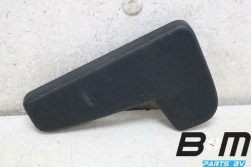 Motorkapontgrendeling VW Taigo 6R1823533, Auto-onderdelen, Overige Auto-onderdelen, Gebruikt