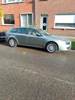 Alfa romeo 159 break, Auto's, Break, Particulier, Te koop, Benzine