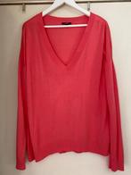 Pull col V KIABI taille XL Eur 46-48 it 50-52