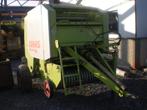 Claas Rollant46 en 44 pers, Ophalen, Overige, Weidebouw