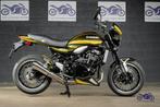 Kawasaki Z 900 RS - 4.483 km, Motos, Motos | Kawasaki, Entreprise, Plus de 35 kW, 948 cm³, 4 cylindres